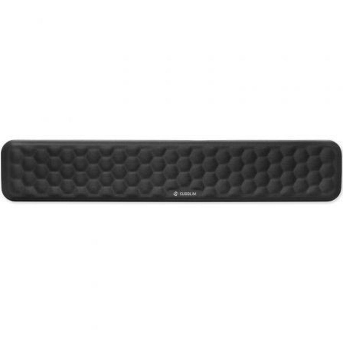 Immagine di Mouse Mat Subblim SUBMP-04E030 Black