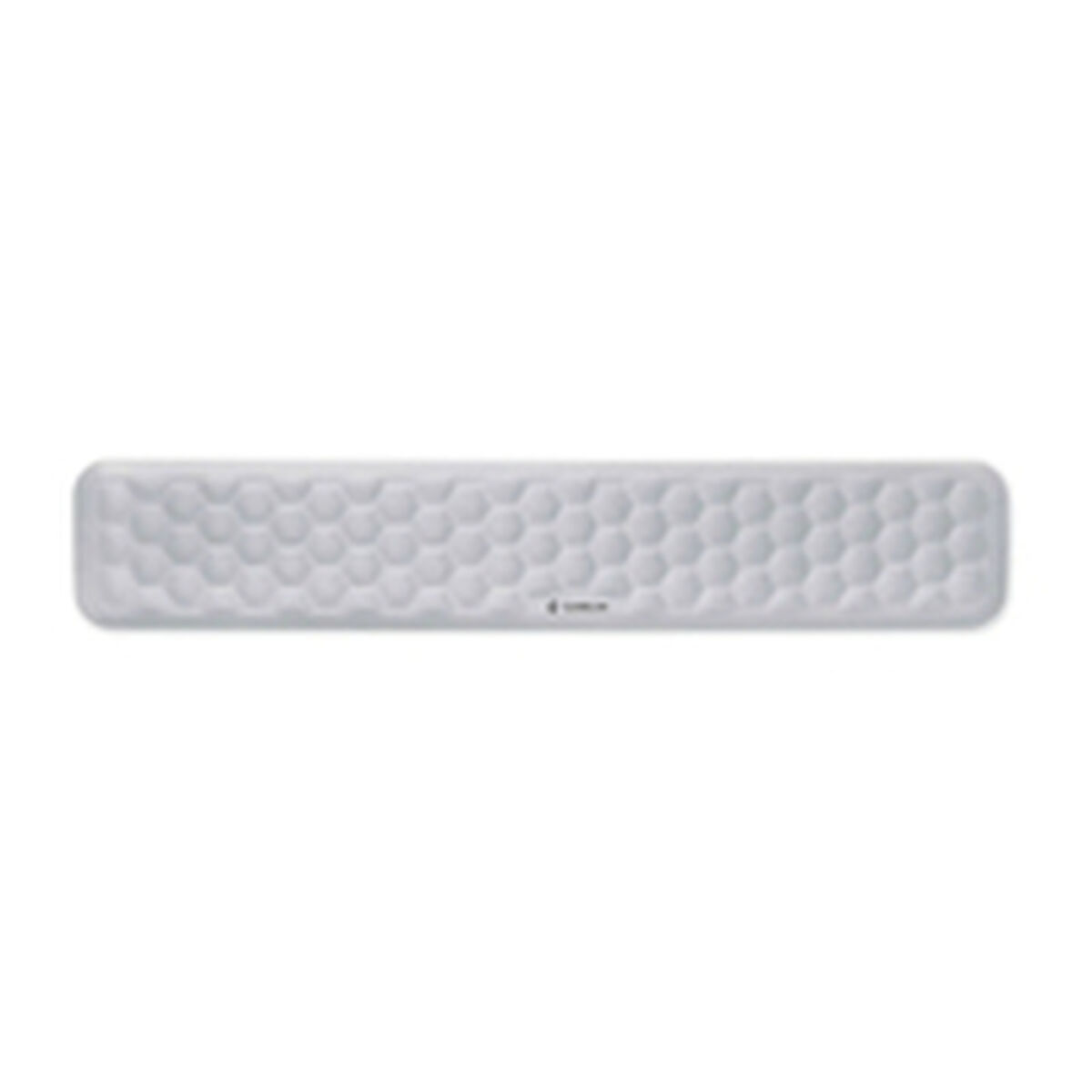 Immagine di Mouse Mat Subblim SUBMP-04E031 Silver