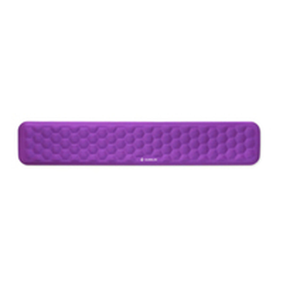 Immagine di Mouse Mat Subblim SUBMP-04E032 Purple