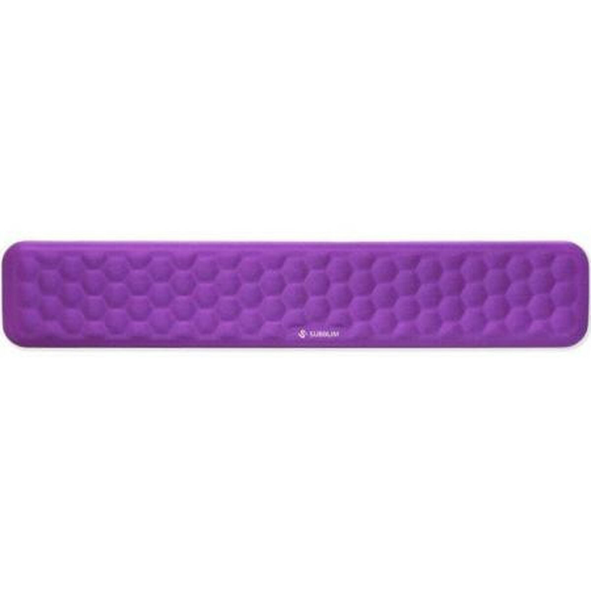 Immagine di Mouse Mat Subblim SUBMP-04E032 Purple