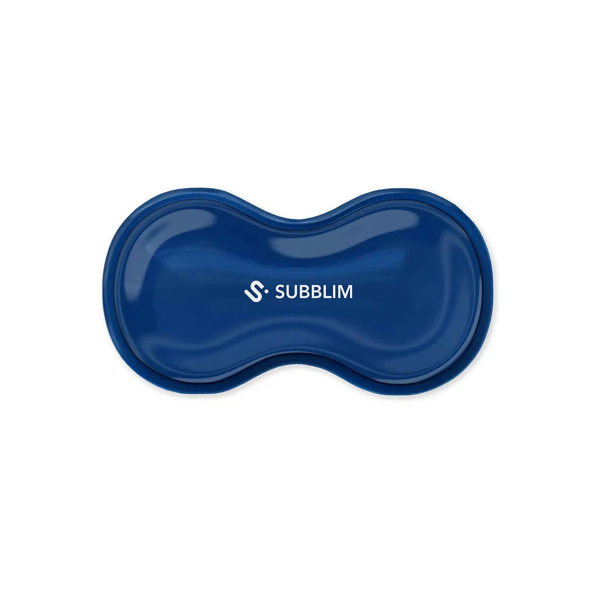 Immagine di Mouse Mat Subblim SUBMP-04E090 Blue