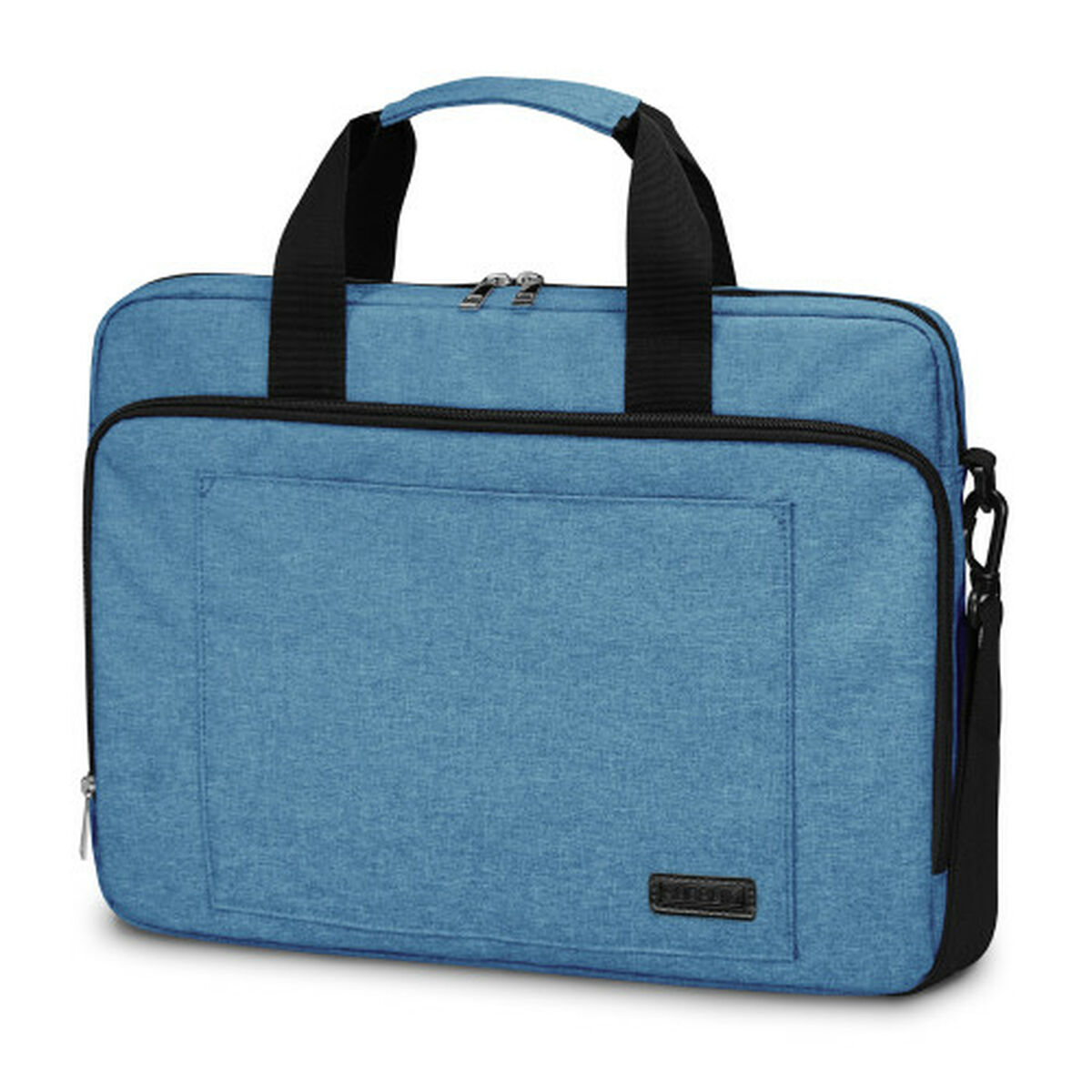 Picture of Tablet cover Subblim SUBLB-4APLB11