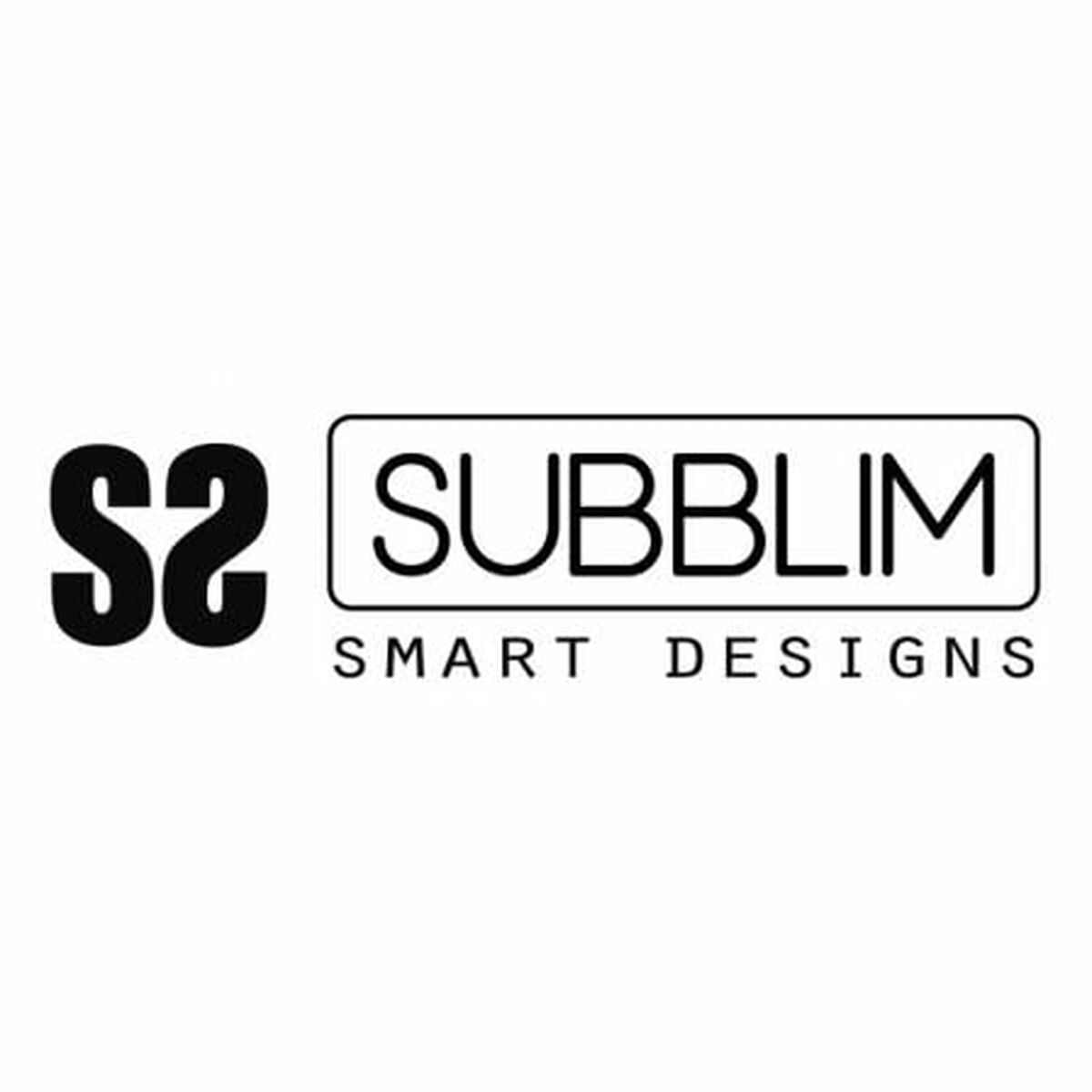Housse pour Tablette Subblim SUB-LB-4APLB11
