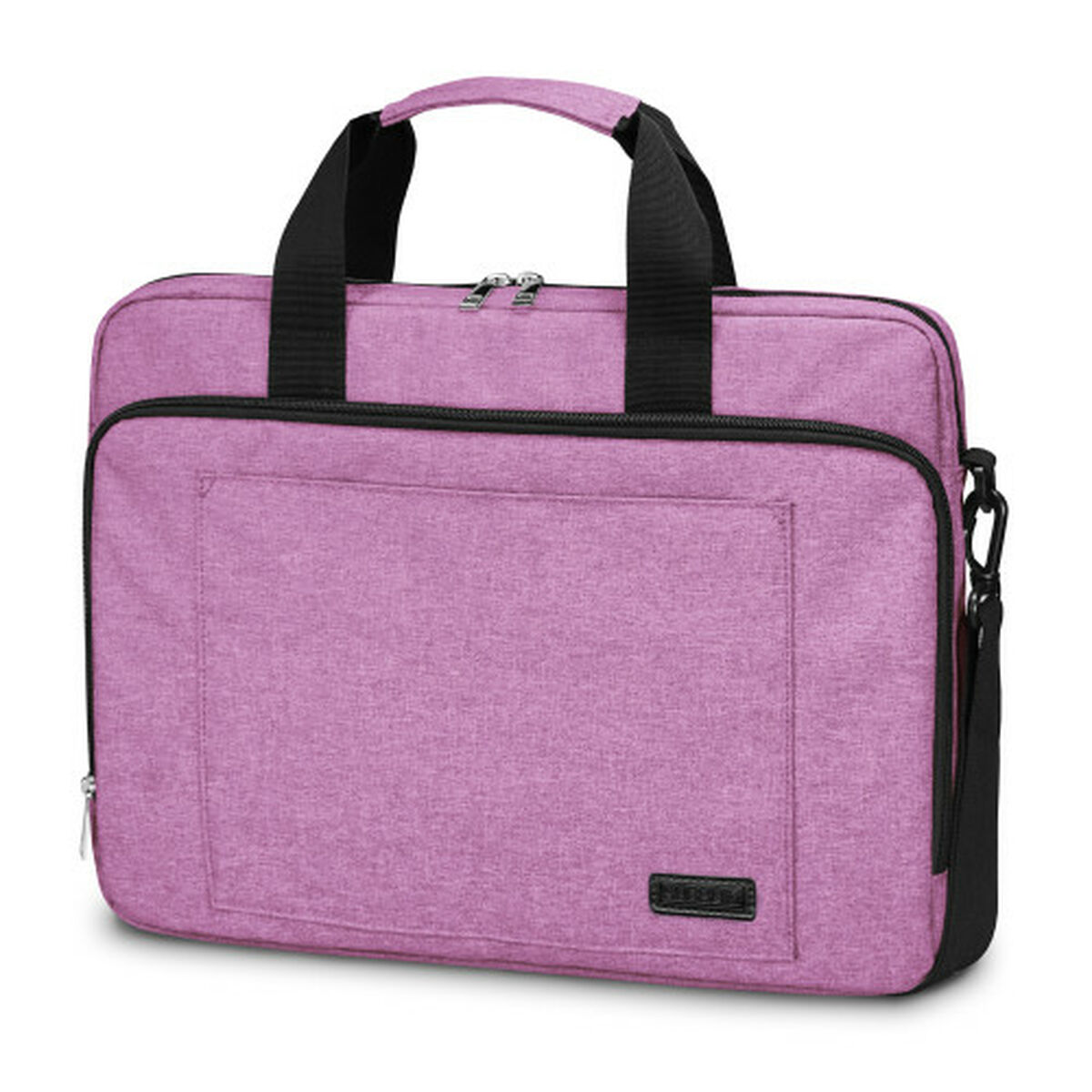 Picture of Tablet cover Subblim SUBLB-4APLB12