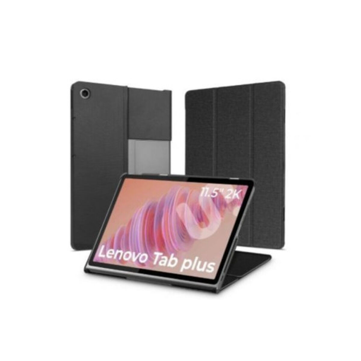Image de Tablet cover Subblim SUBCST-5SC150