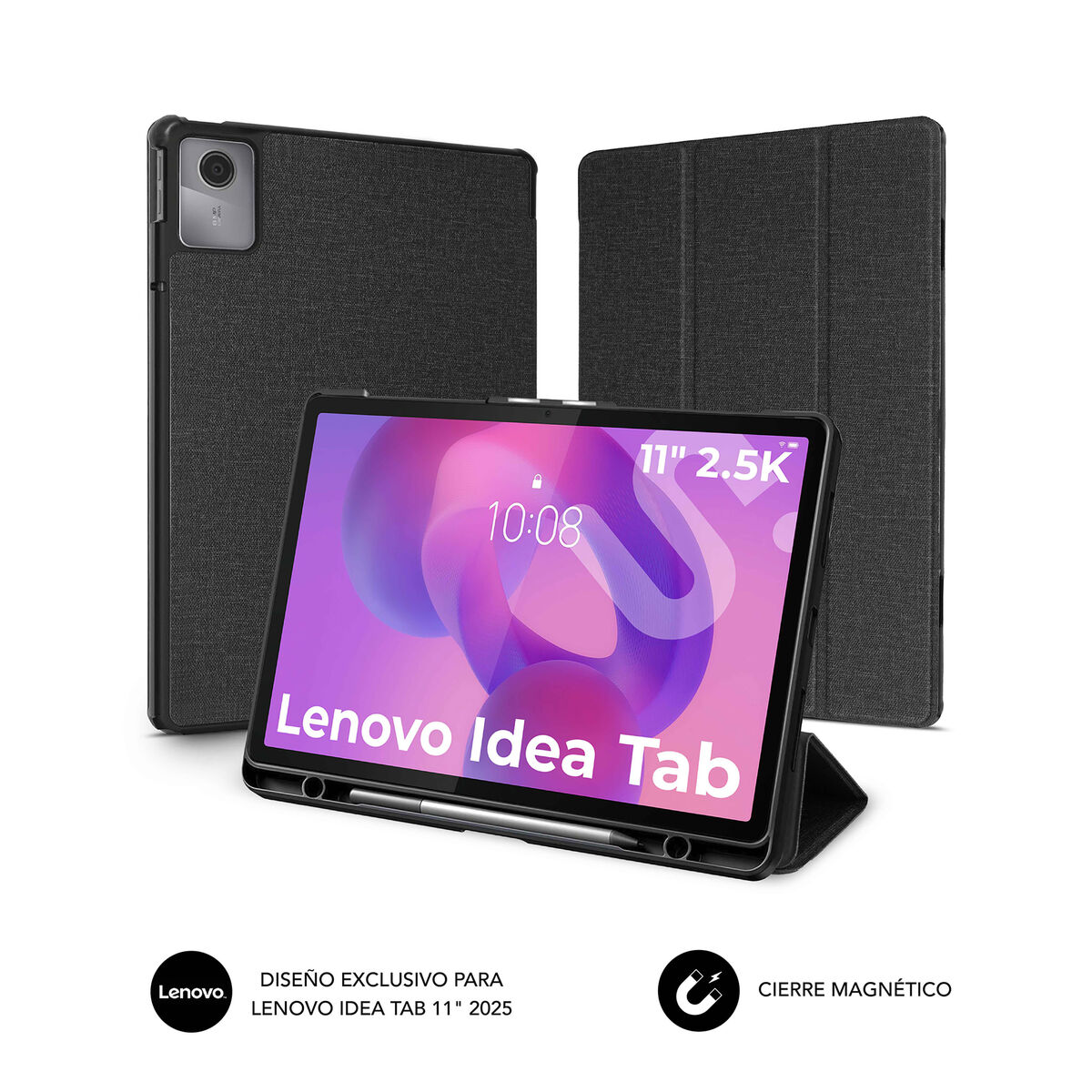 Image de Tablet cover Subblim SUBCST-5SC160