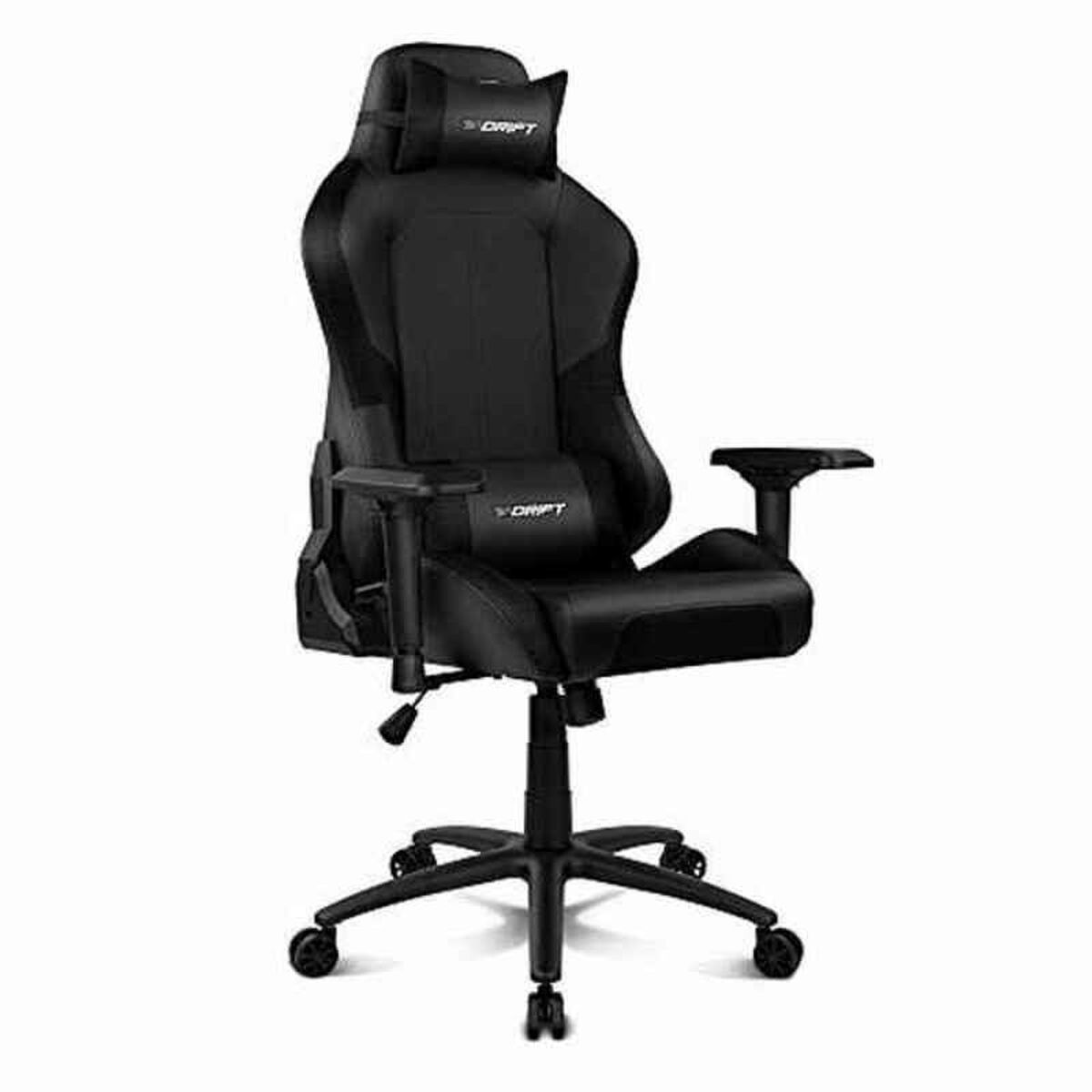 Afbeeldingen van Gaming Chair DRIFT DR250
