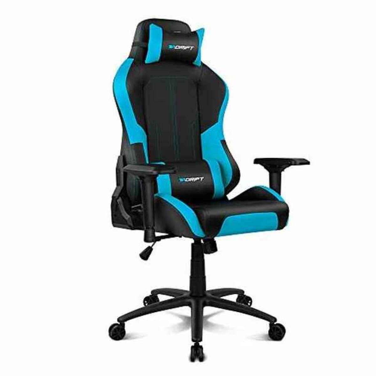 Afbeeldingen van Gaming Chair DRIFT DR250