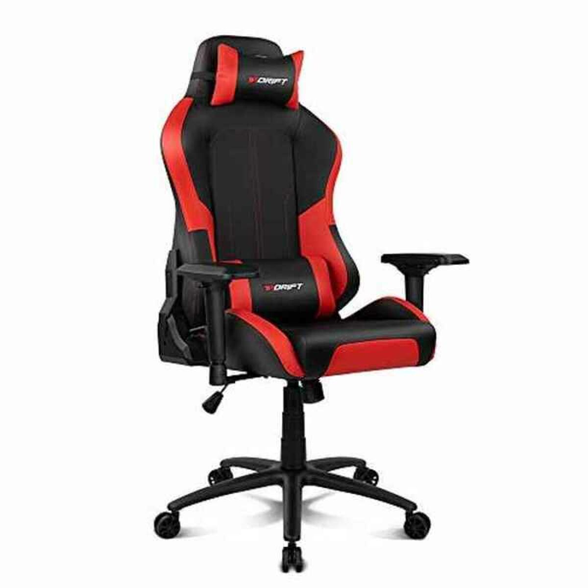 Afbeeldingen van Gaming Chair DRIFT DR250