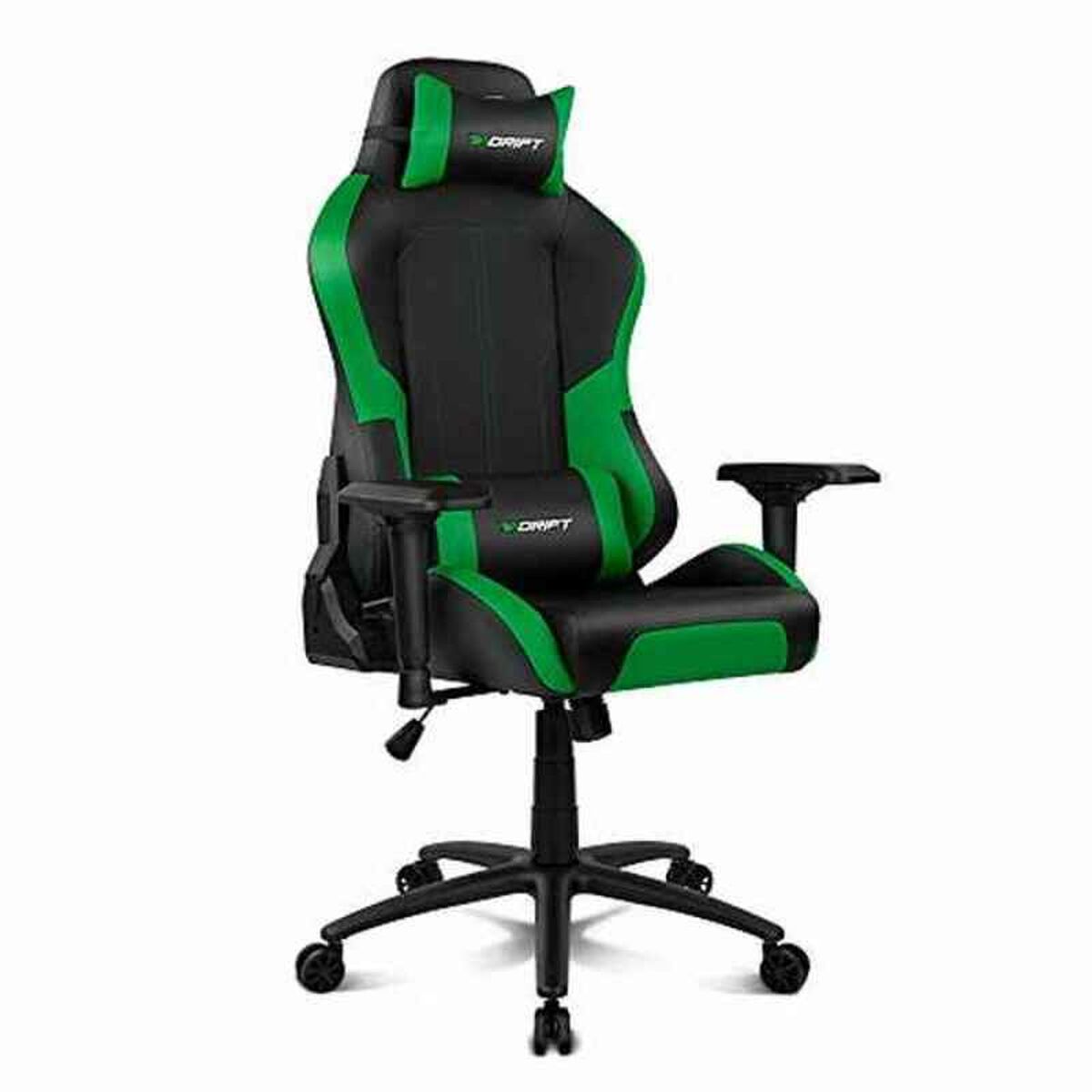 Afbeeldingen van Gaming Chair DRIFT DR250