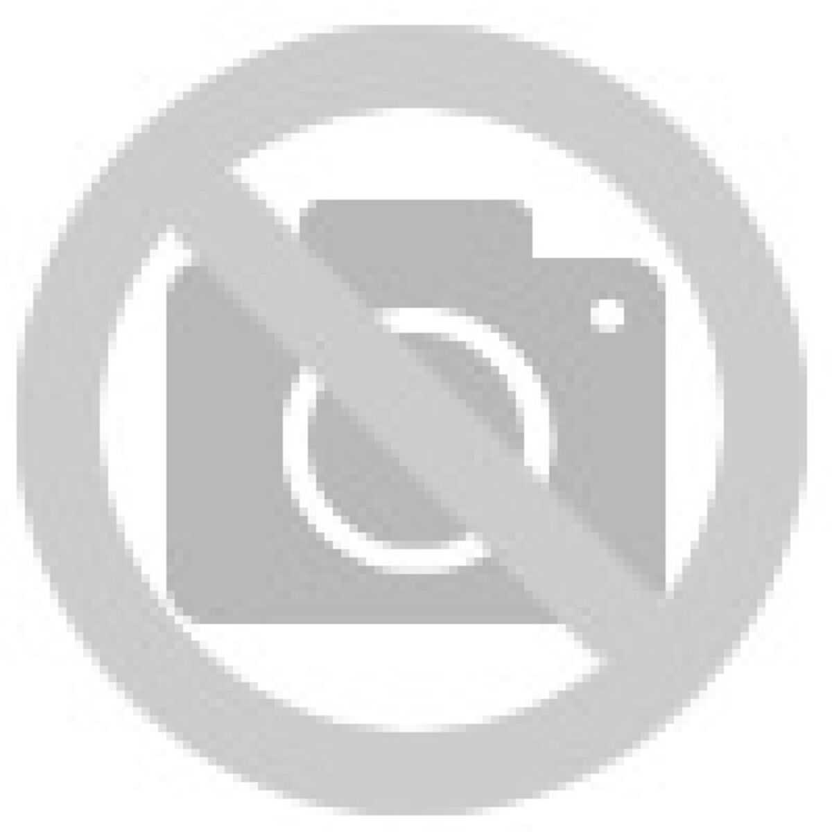 Picture of Microphone Krom Kapsule Black