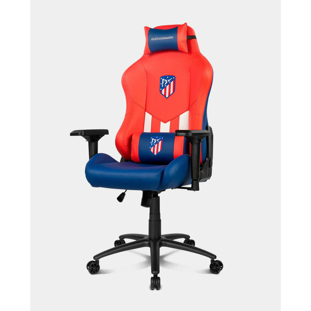 Chaise de jeu DRIFT Atlético de Madrid