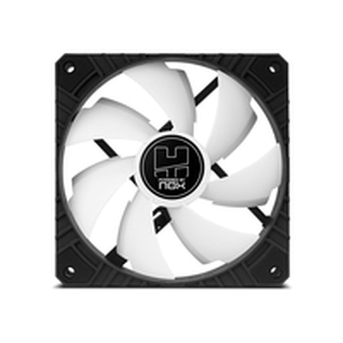 Picture of Box Ventilator Nox-Xtreme H-FAN PRO Ø 12 cm
