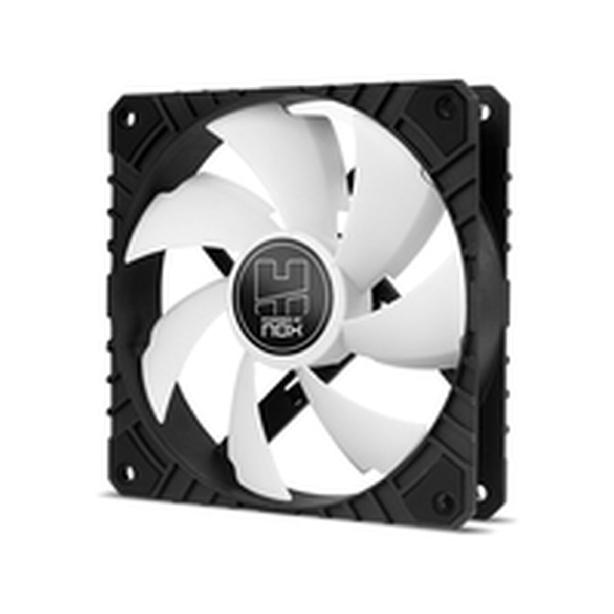 Picture of Box Ventilator Nox-Xtreme H-FAN PRO Ø 12 cm