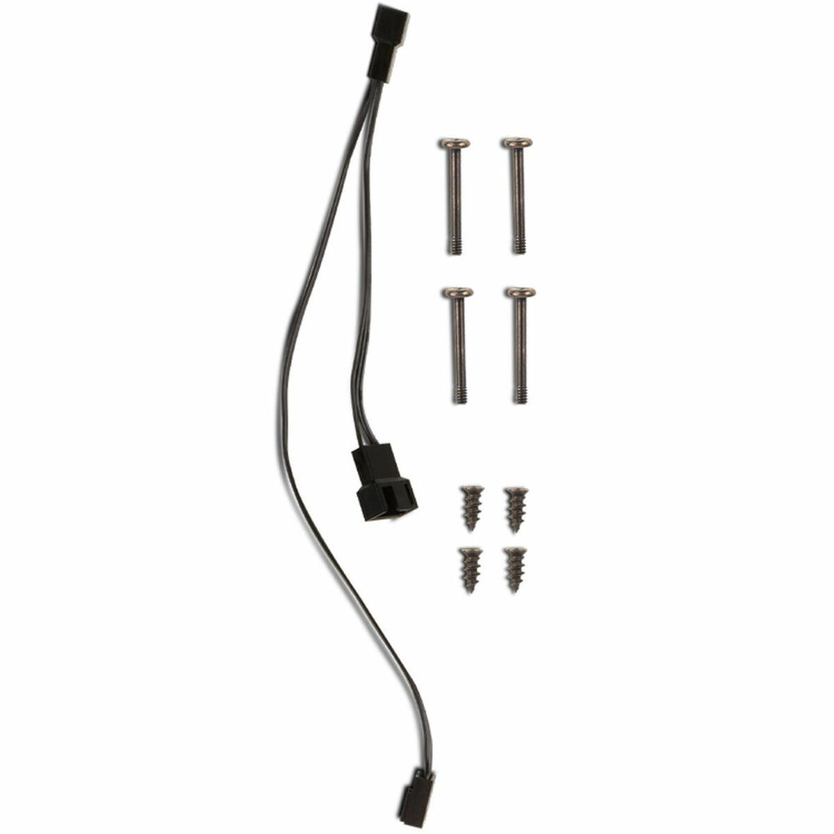 Picture of Box Ventilator Nox-Xtreme H-FAN PRO Ø 12 cm