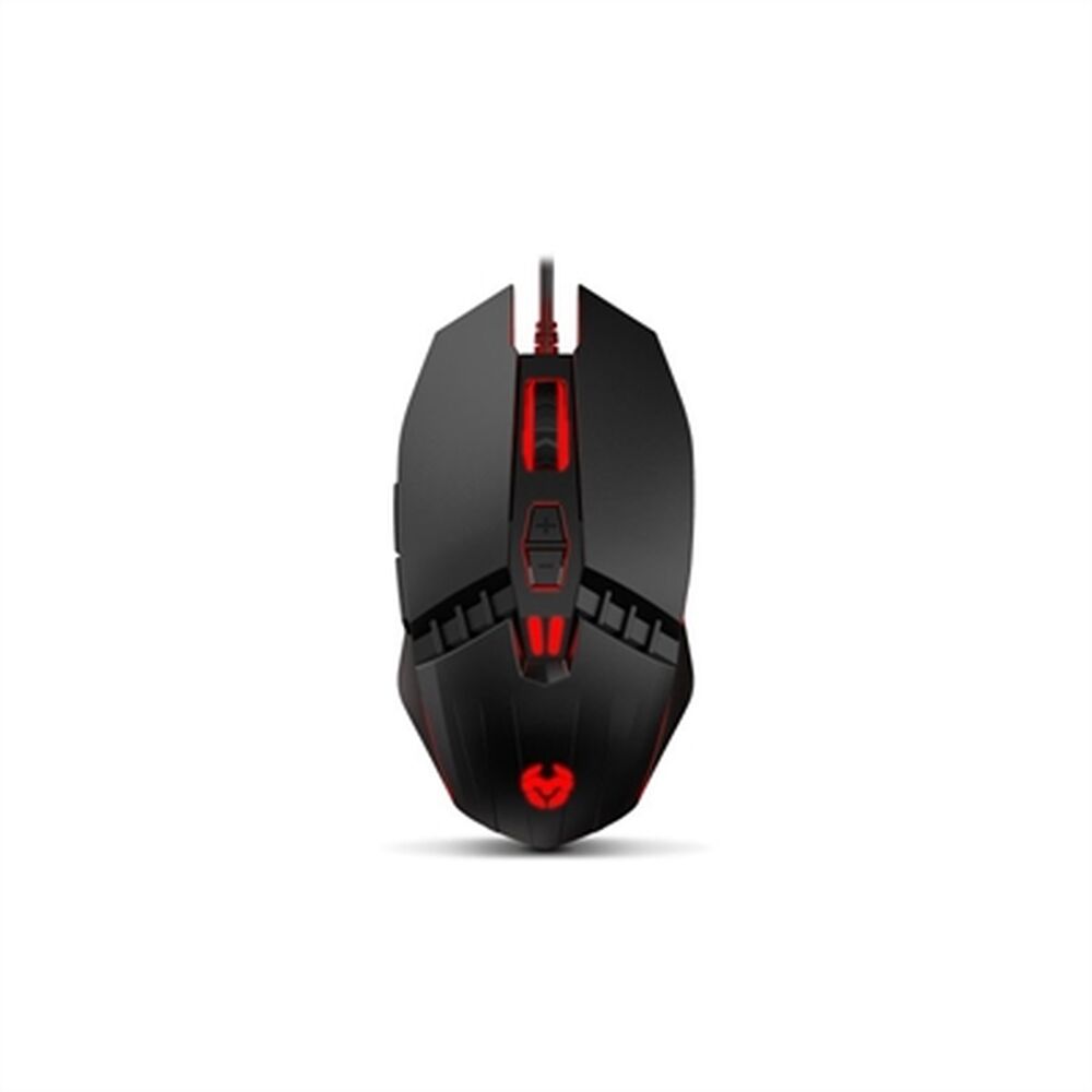 Gaming Mouse Krom Kalax