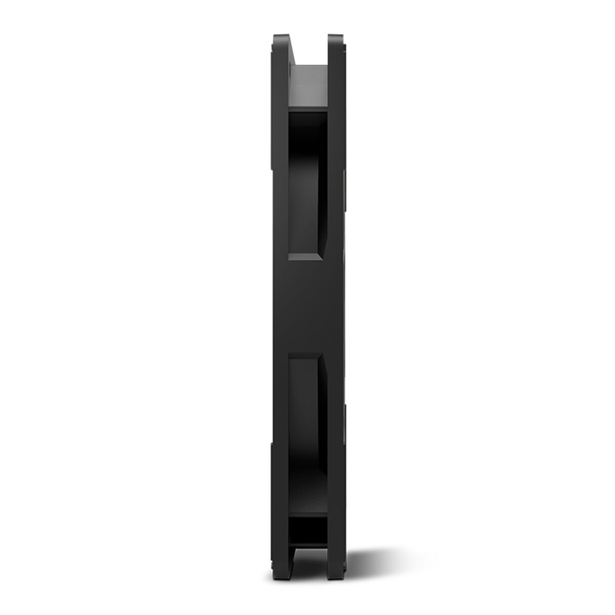 Picture of Box Ventilator Nox SLIM FAN Ø 12 cm (1 Unit)