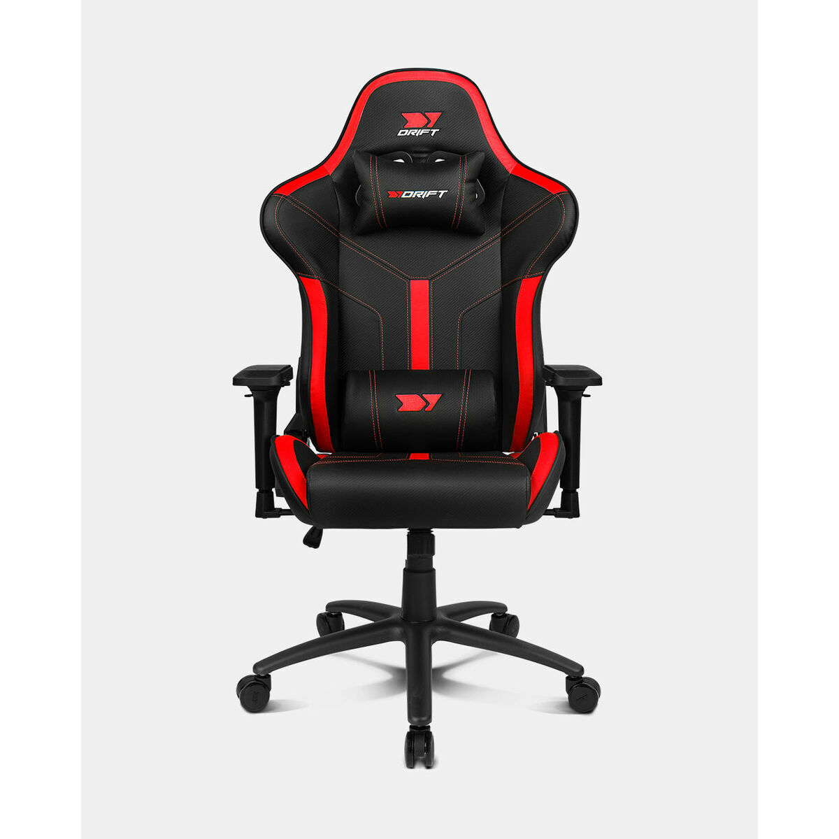 Picture of Gaming Chair DRIFT DR350 Black