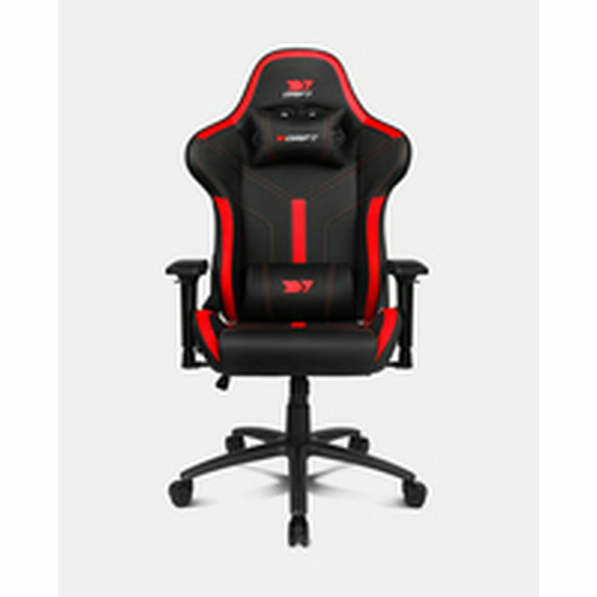 Picture of Gaming Chair DRIFT DR350 Black