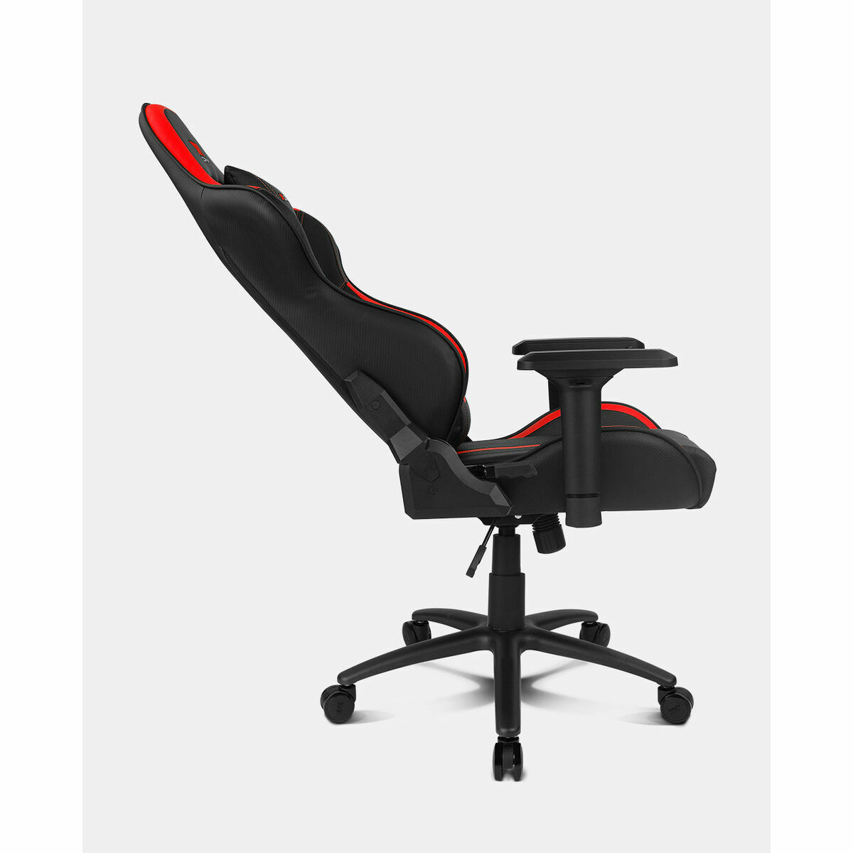 Picture of Gaming Chair DRIFT DR350 Black