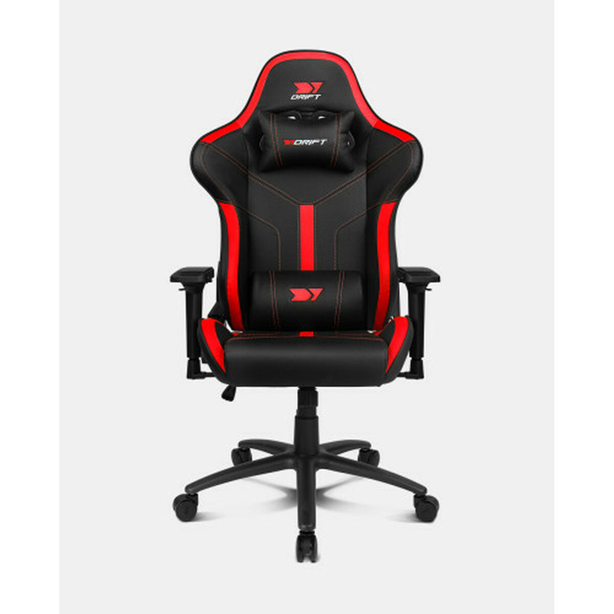 Picture of Gaming Chair DRIFT DR350 Black
