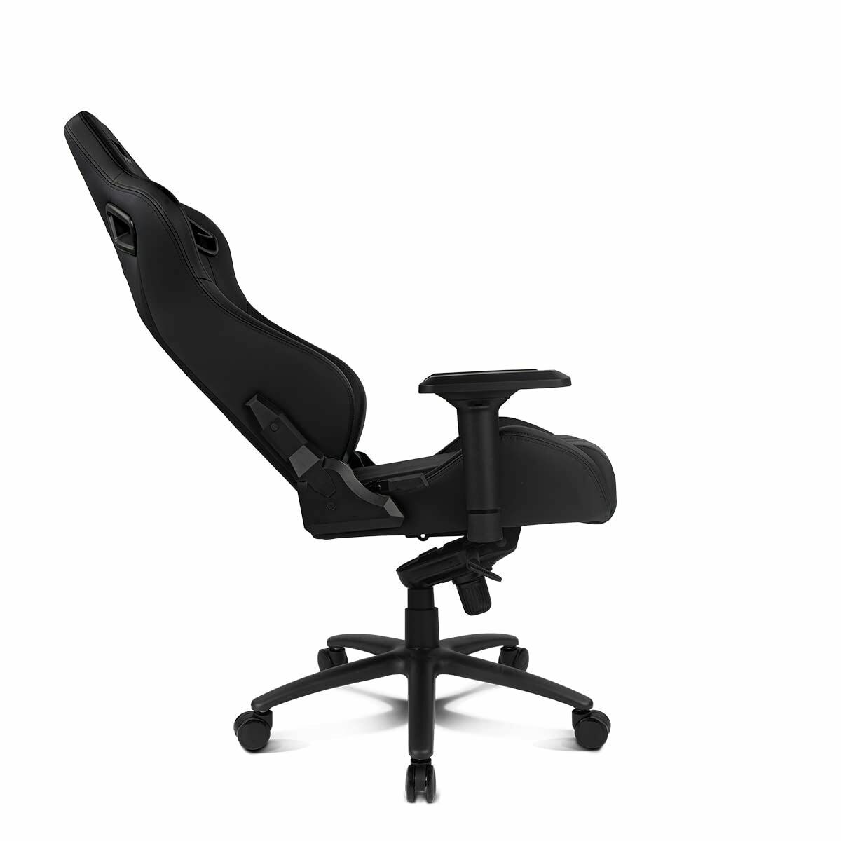 Picture of Gaming Chair DRIFT DR600BK Black