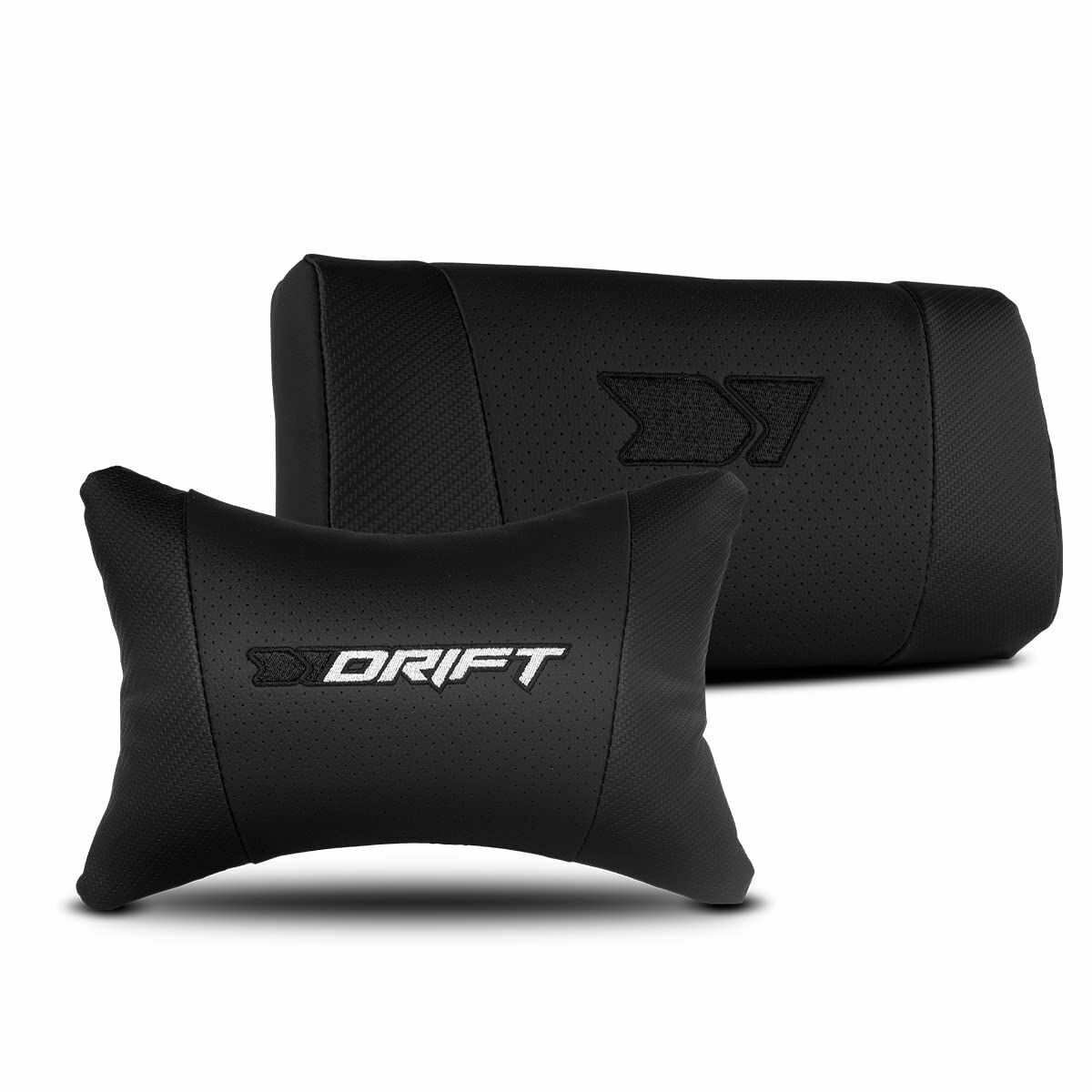 Picture of Gaming Chair DRIFT DR600BK Black