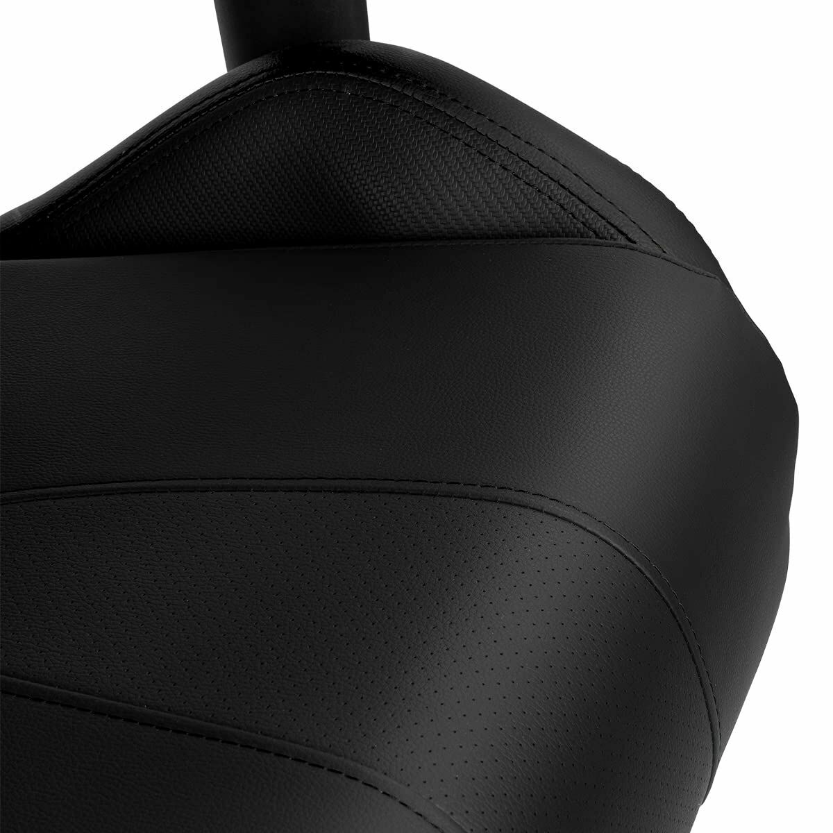 Picture of Gaming Chair DRIFT DR600BK Black
