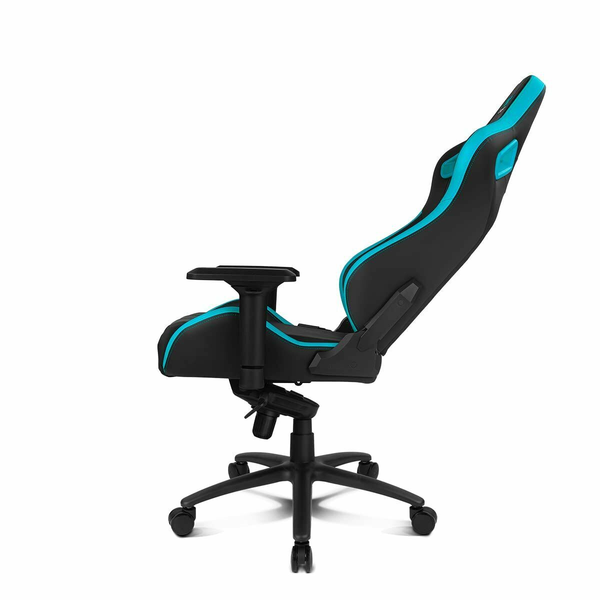 Picture of Gaming Chair DRIFT DR600BL Black