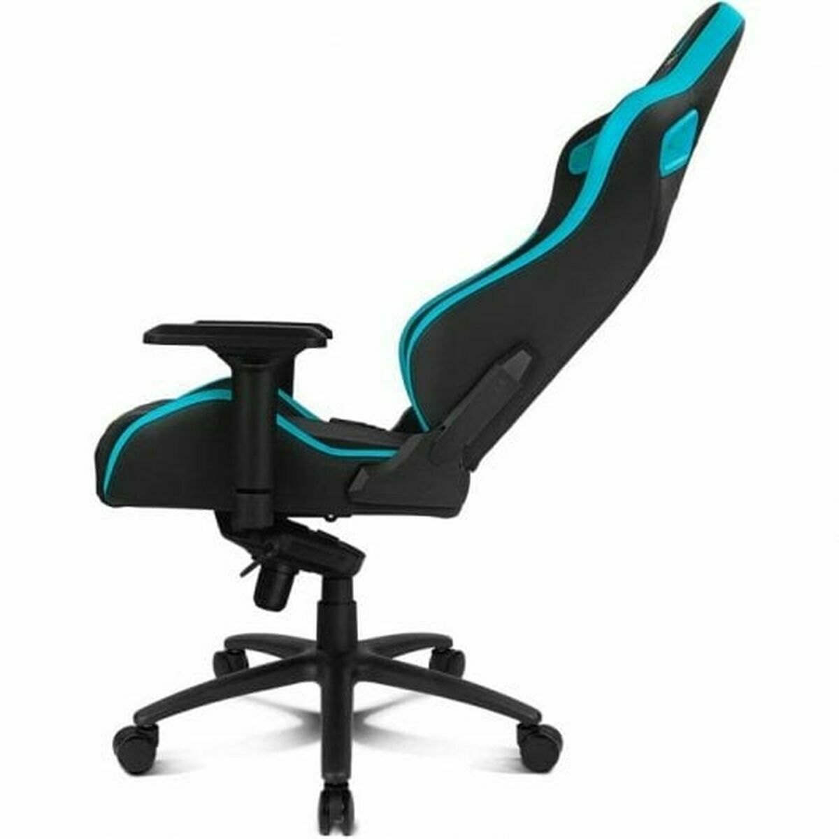 Picture of Gaming Chair DRIFT DR600BL Black