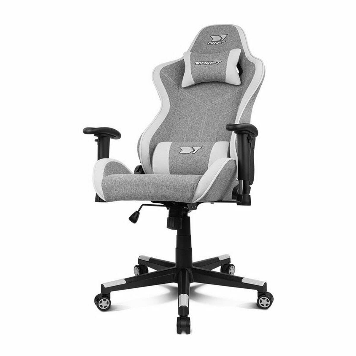Bild von Gaming Chair DRIFT DR90 PRO