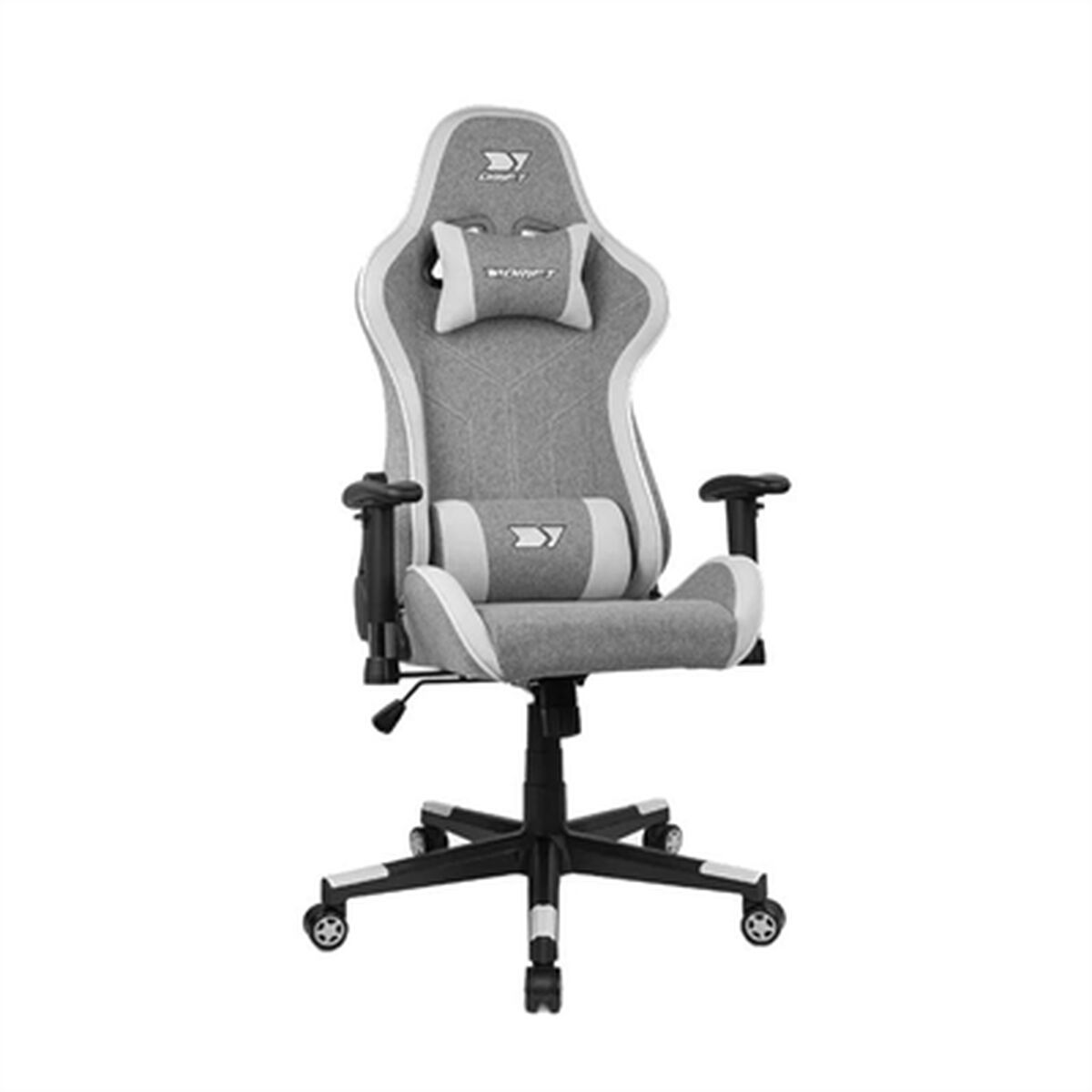 Bild von Gaming Chair DRIFT DR90 PRO