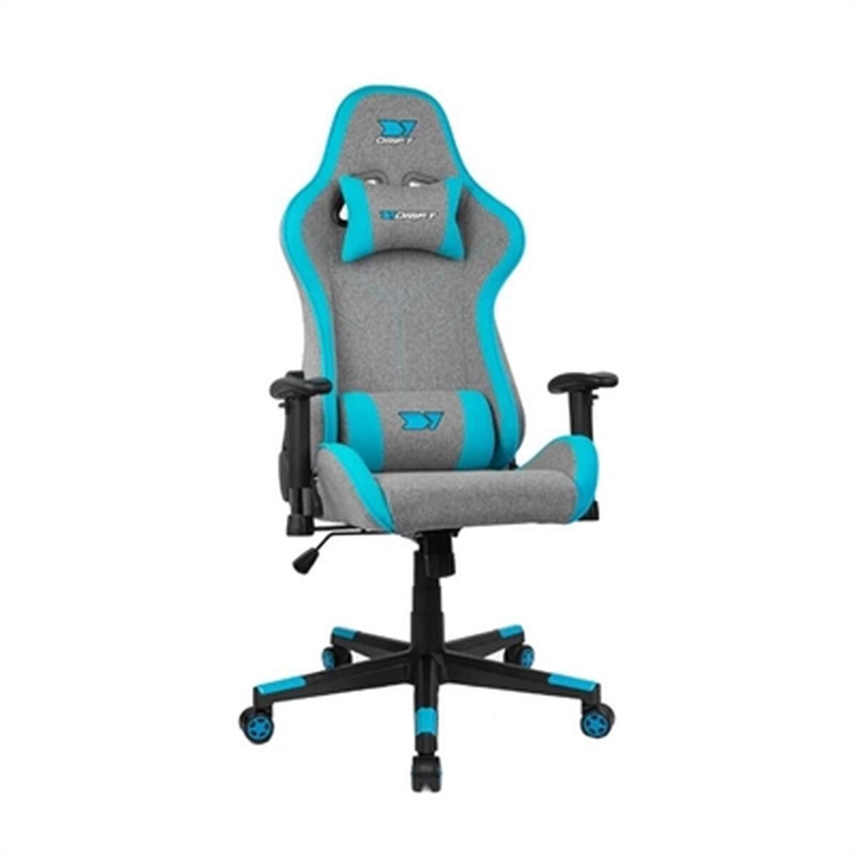 Bild von Gaming Chair DRIFT DR90 PRO Black Multicolour