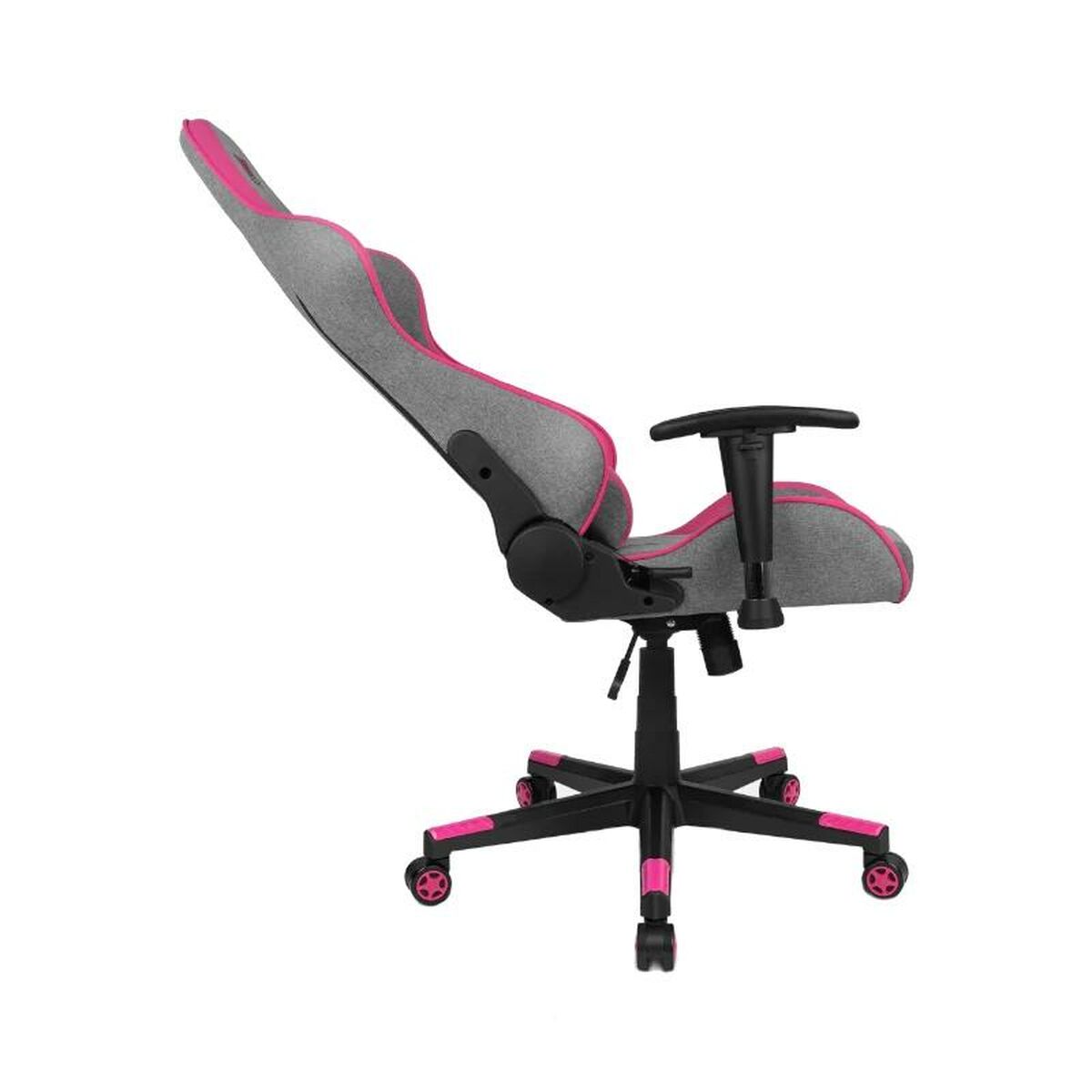 Picture of Gaming Chair DRIFT DR90 PRO Pink