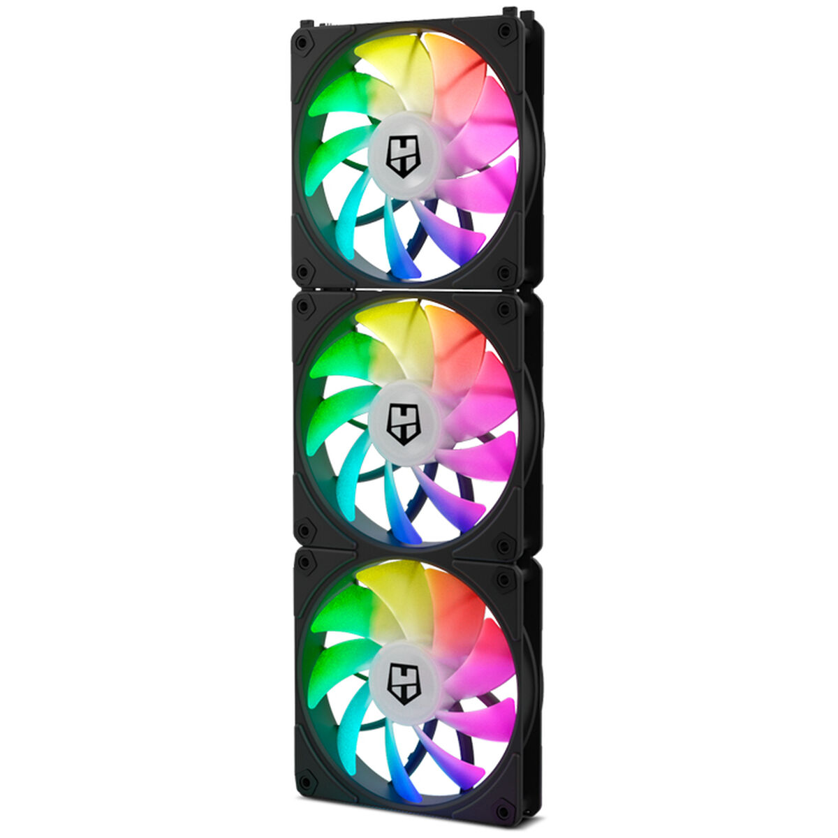 Picture of Box Ventilator Nox EASY LINK Ø 12 cm