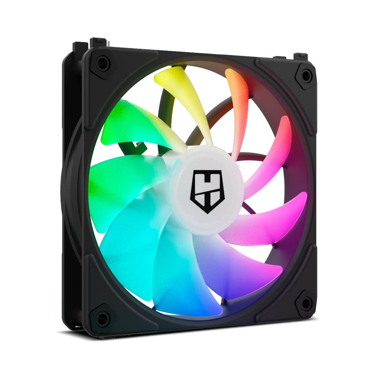 Picture of Box Ventilator Nox EASY LINK Ø 12 cm