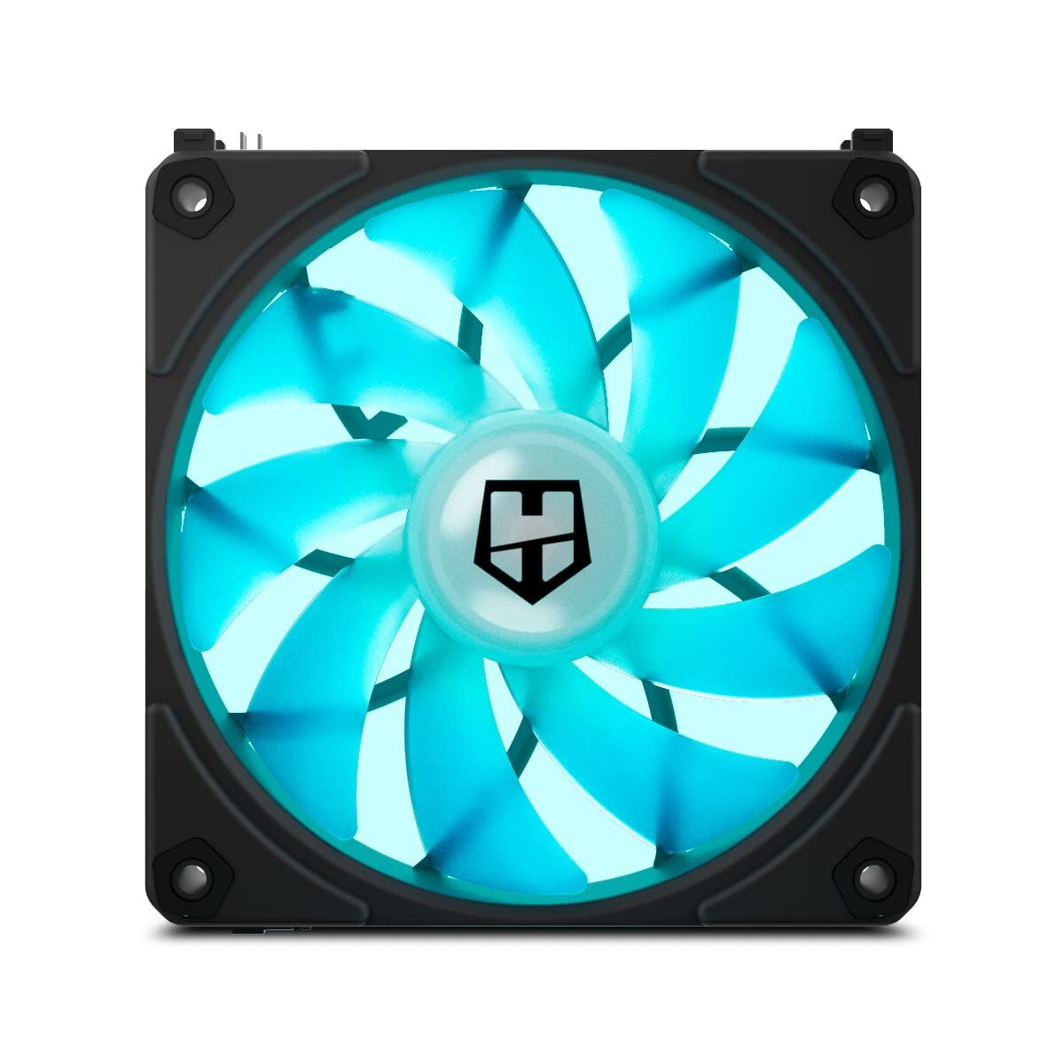 Picture of Box Ventilator Nox EASY LINK Ø 12 cm