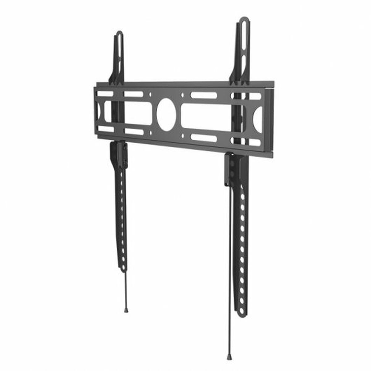 Support mural Nox Lite Wall Stand 23"-55" 35 kg