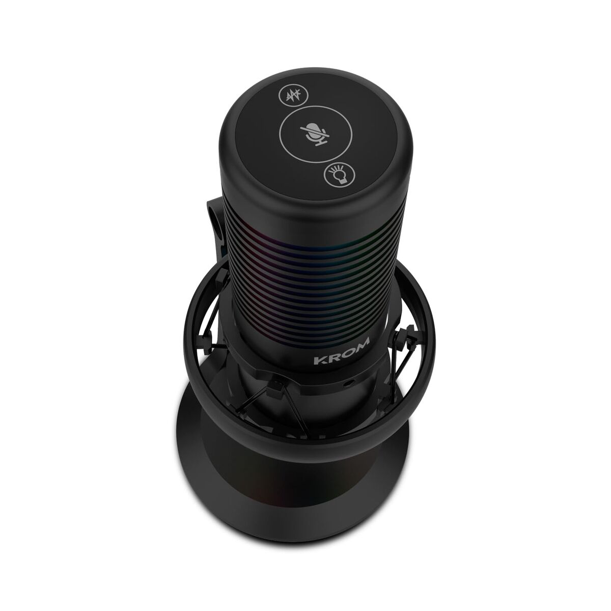 Microphone Krom NXKROMKAZE