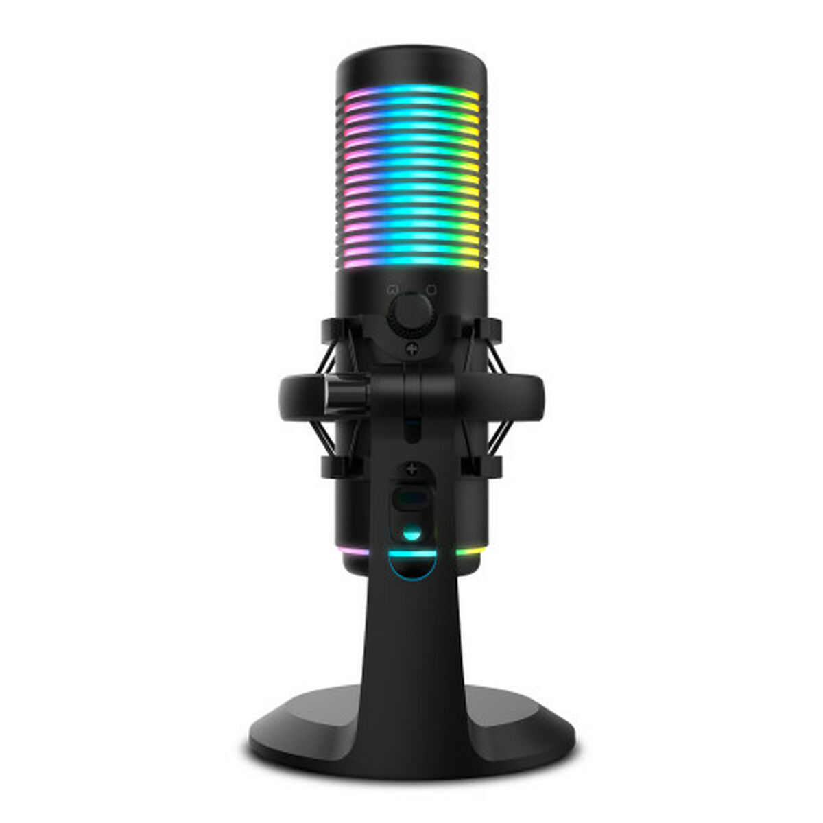 Obrazek Microphone Krom NXKROMKAZE