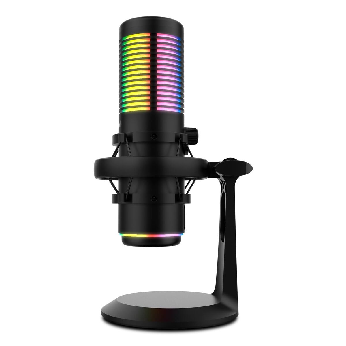 Microphone Krom NXKROMKAZE