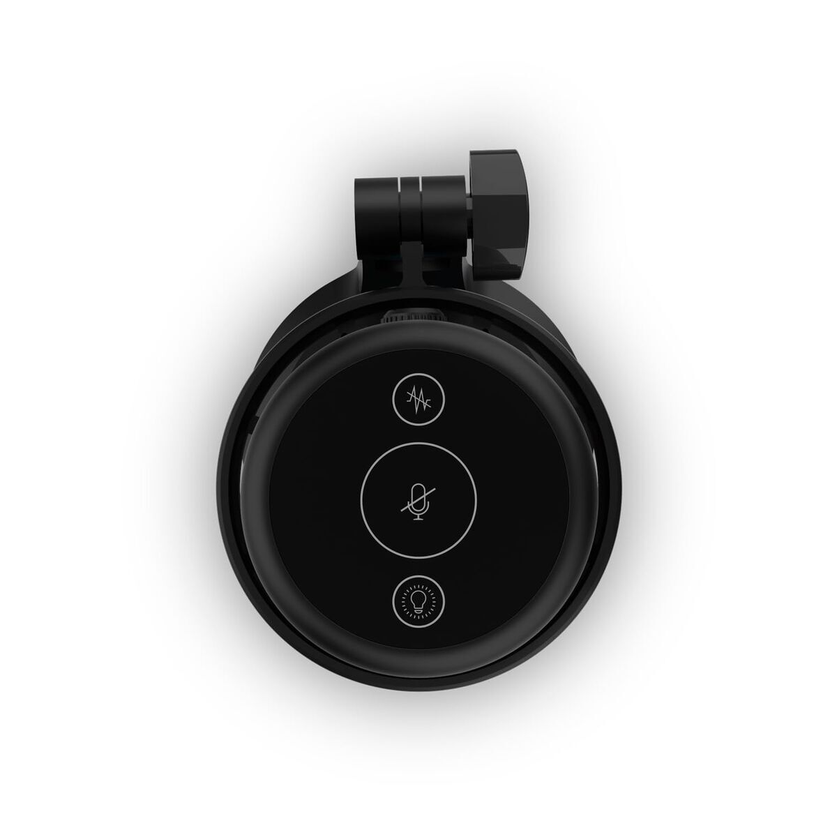 Microphone Krom NXKROMKAZE