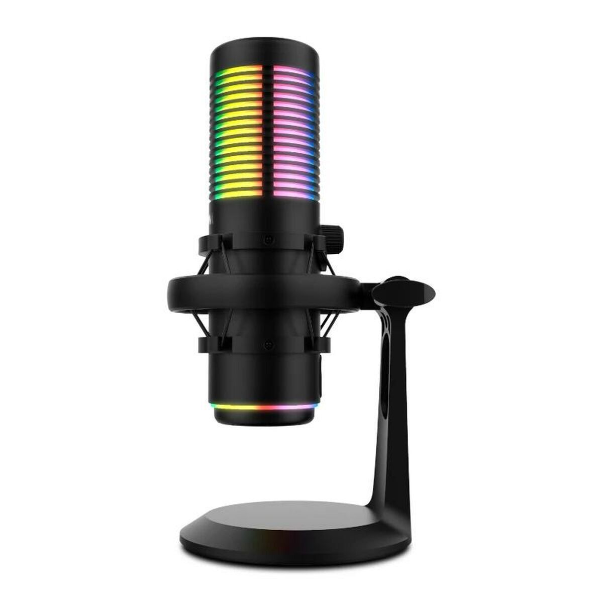 Obrazek Microphone Krom NXKROMKAZE