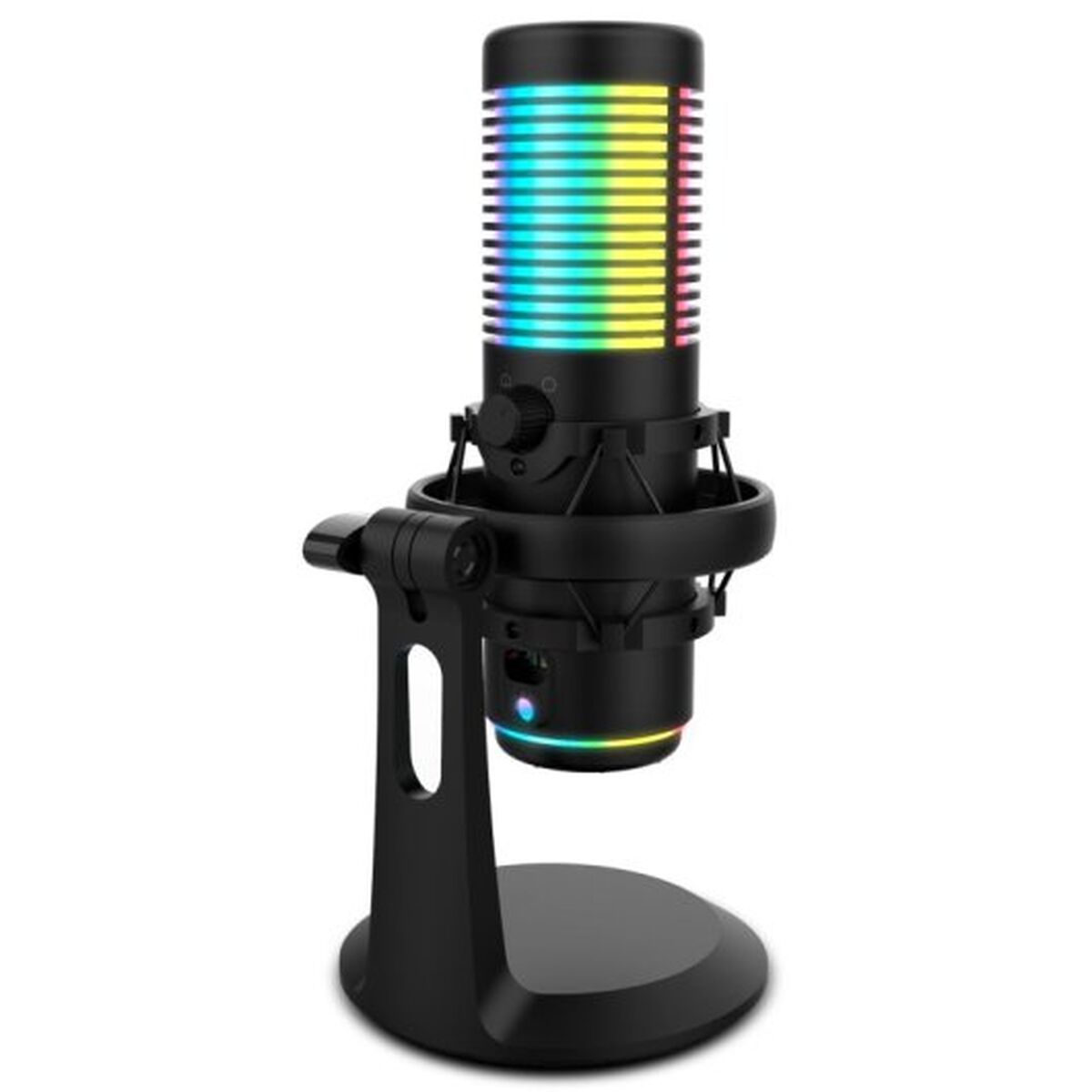 Microphone Krom NXKROMKAZE