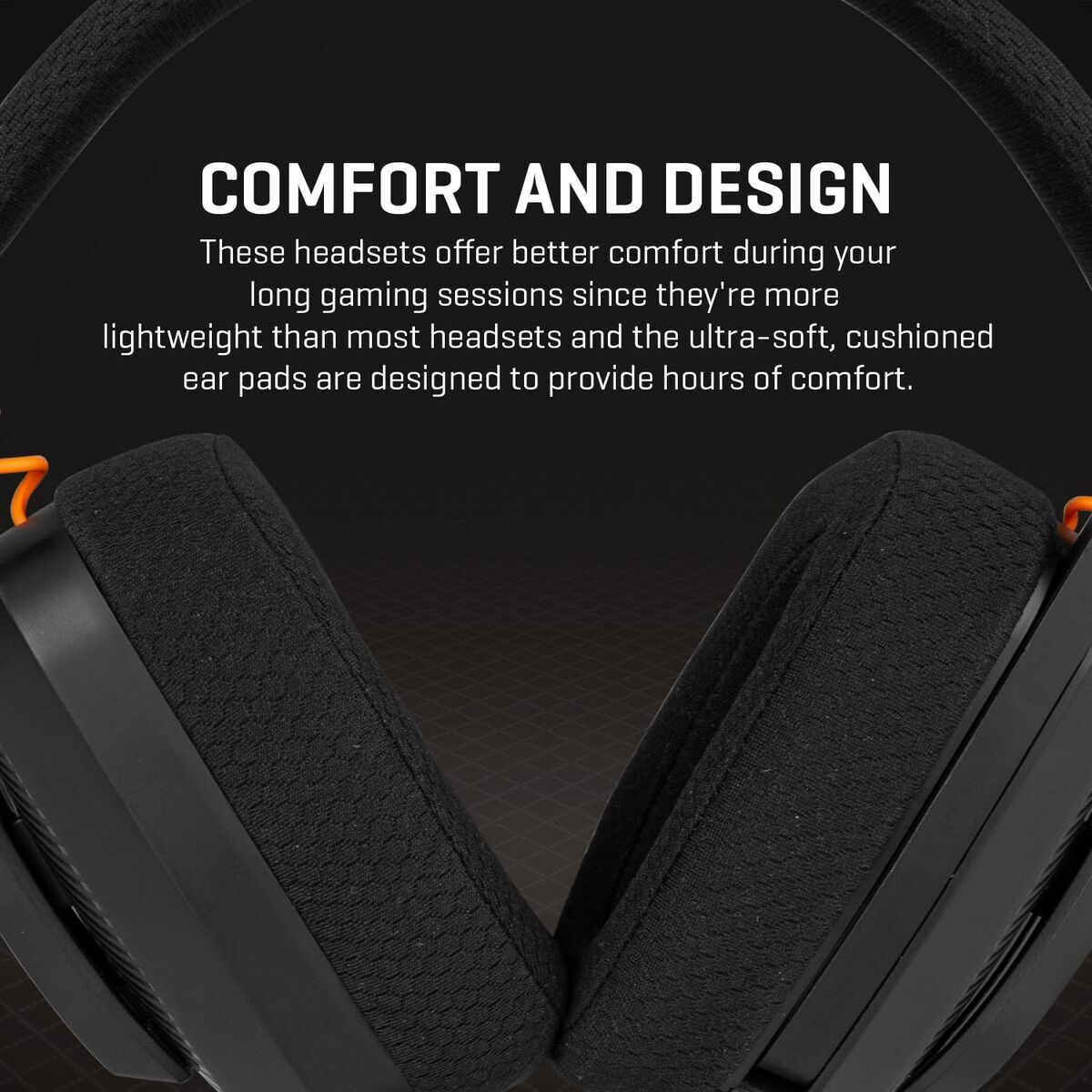 Headphones with Microphone Krom NXKROMKANJIBK Black