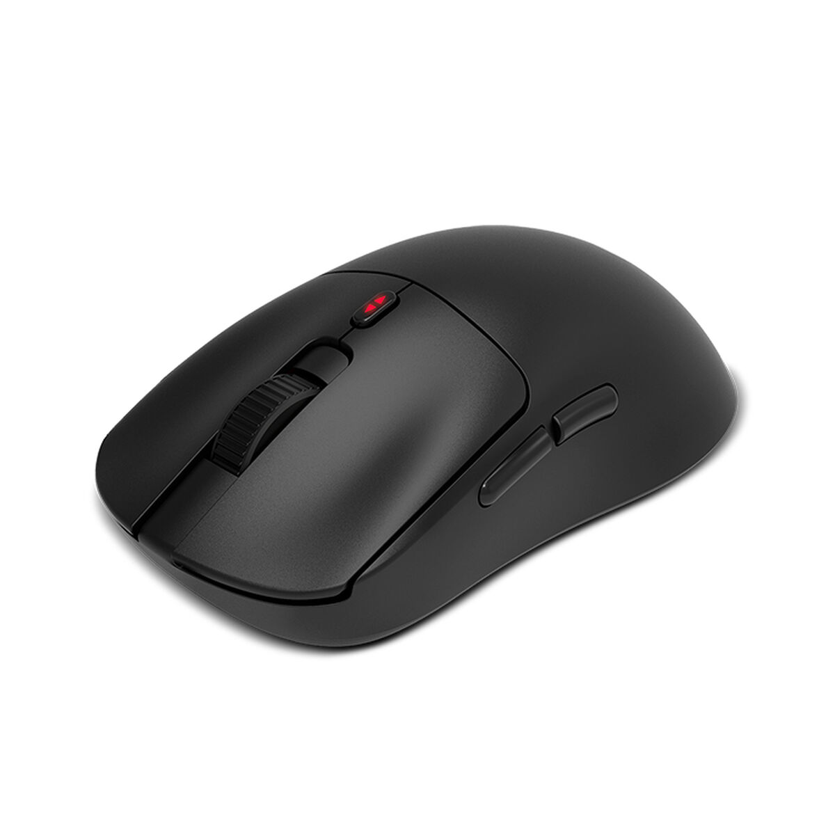 Picture of Gaming Mouse Krom KLEVER Black 10000 dpi