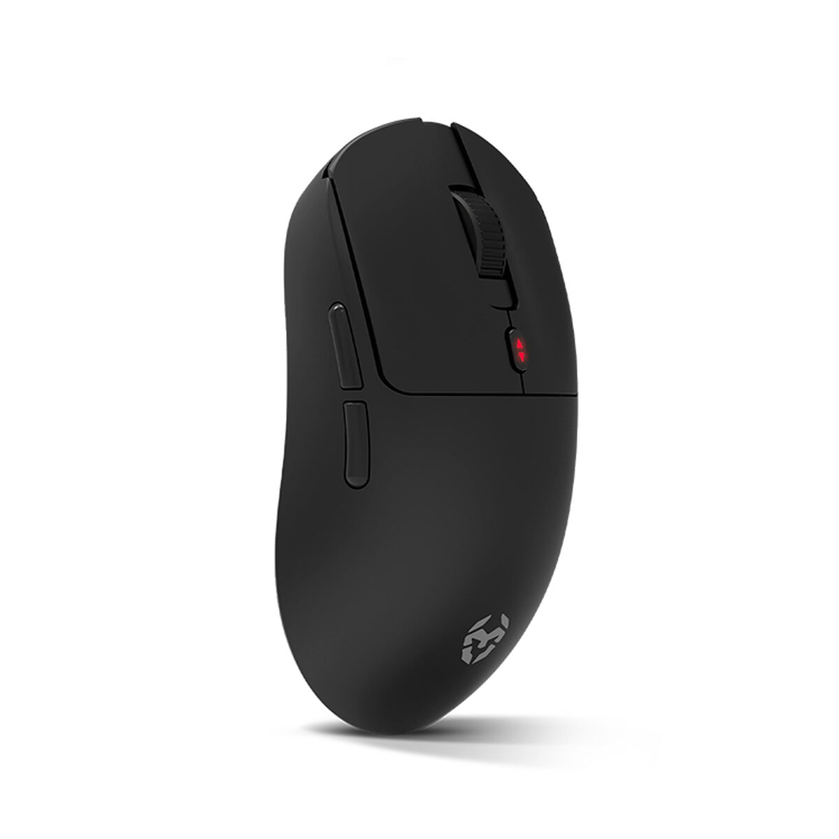 Picture of Gaming Mouse Krom KLEVER Black 10000 dpi