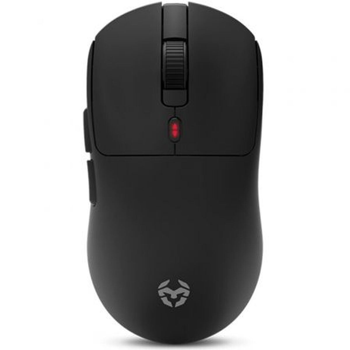 Bild von Gaming Mouse Krom KLEVER Black 10000 dpi