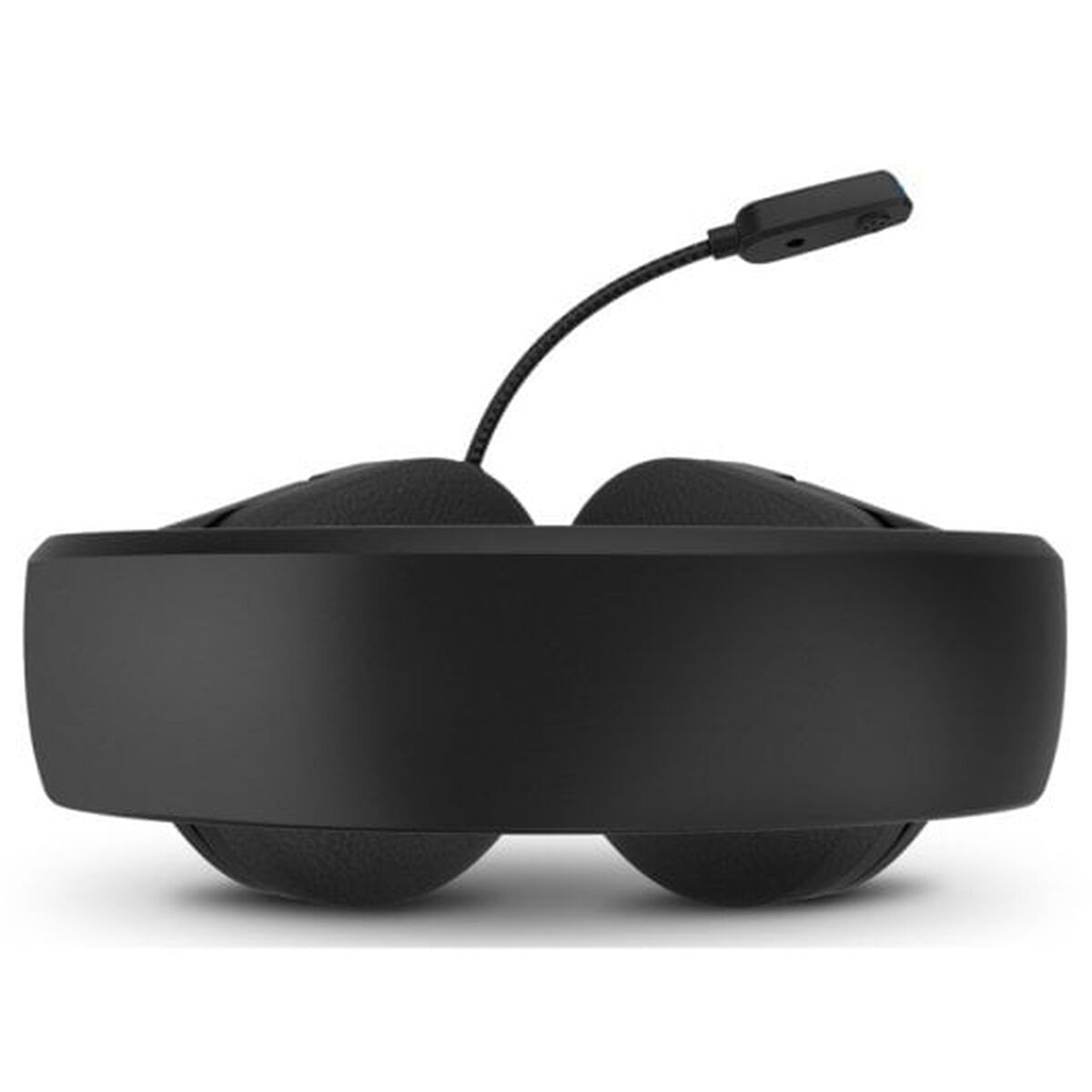 Bluetooth Headband Headphones Krom NXKROMKOPA71BK Black