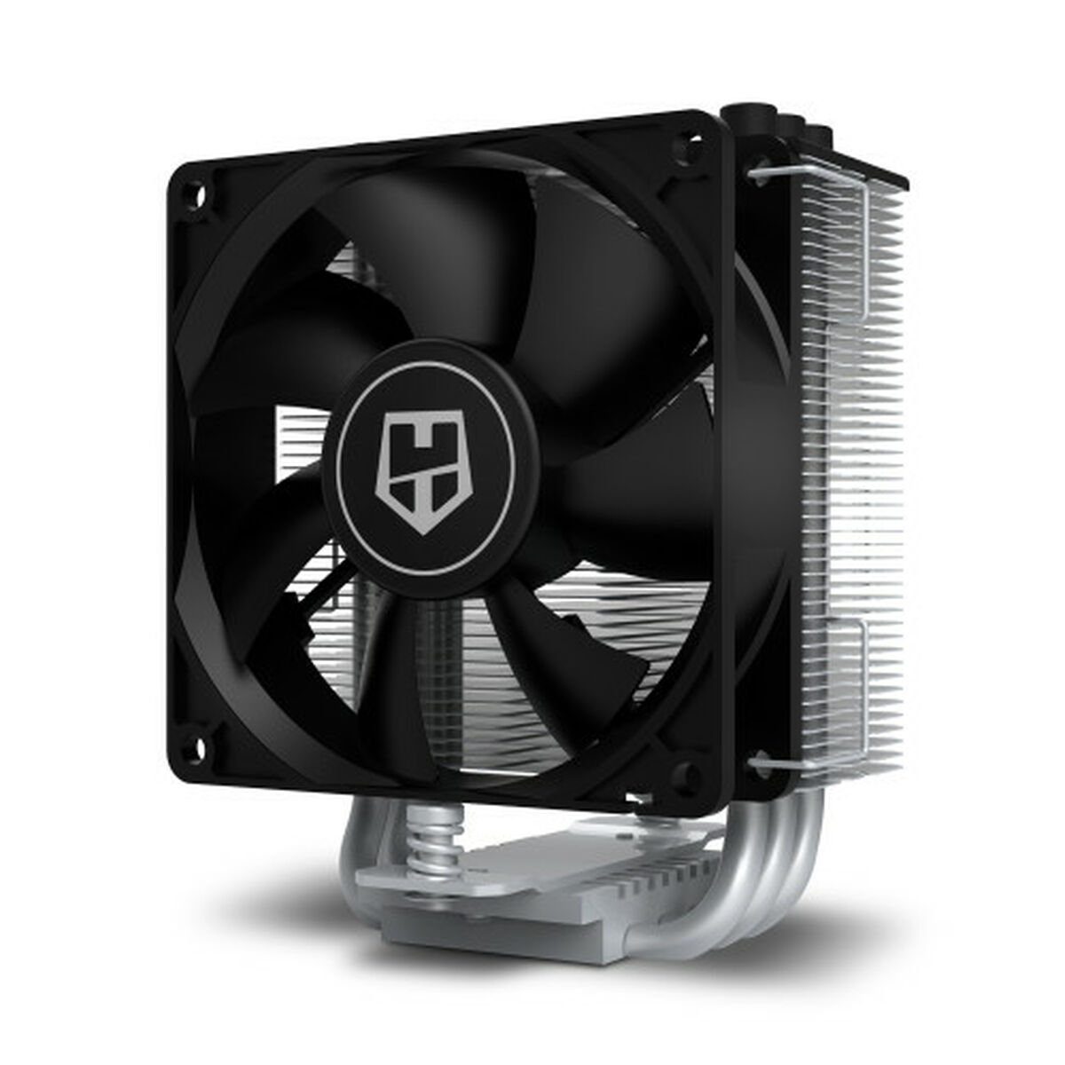 Afbeeldingen van CPU Fan Nox-Xtreme NXHUMMERH903